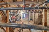 530 Cloverdale Boulevard - Photo 97