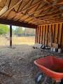 22751 Oak Lane - Photo 11