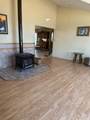 22751 Oak Lane - Photo 2