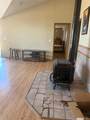 22751 Oak Lane - Photo 3