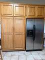 22751 Oak Lane - Photo 4