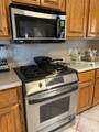 22751 Oak Lane - Photo 5