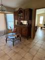22751 Oak Lane - Photo 6