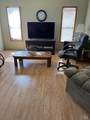 22751 Oak Lane - Photo 7