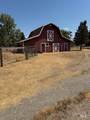 22751 Oak Lane - Photo 8