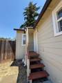 1125 5th Street - Photo 15