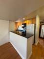 1125 5th Street - Photo 4