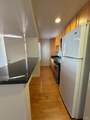 1125 5th Street - Photo 6