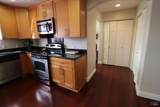 1125 5th Street - Photo 11