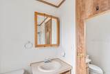 1501 Florence Way - Photo 11