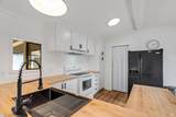 1501 Florence Way - Photo 12