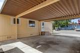 1501 Florence Way - Photo 13