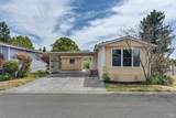 1501 Florence Way - Photo 14