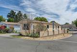 1501 Florence Way - Photo 15