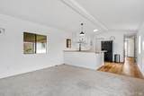 1501 Florence Way - Photo 5