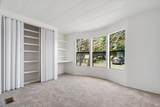 1501 Florence Way - Photo 9