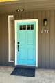 470 College Avenue - Photo 5