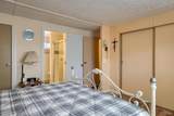 2302 Squire Lane - Photo 11