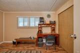 2302 Squire Lane - Photo 12