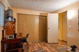 2302 Squire Lane - Photo 14