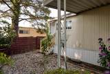 2302 Squire Lane - Photo 19