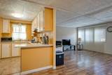 2302 Squire Lane - Photo 21
