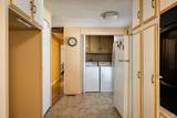 2302 Squire Lane - Photo 22