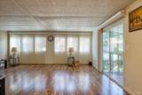 2302 Squire Lane - Photo 4