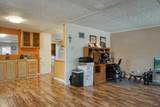 2302 Squire Lane - Photo 5
