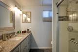 2302 Squire Lane - Photo 9