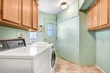 53 Guadalajara Drive - Photo 17