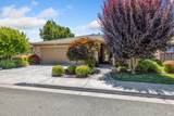 6335 Pine Valley Drive - Photo 1