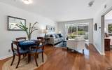 100 Thorndale Drive - Photo 1