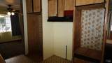 5761 Edmund Avenue - Photo 5