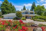 502 Los Alamos Road - Photo 1