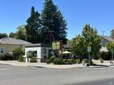 501 Petaluma Boulevard - Photo 1