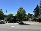 501 Petaluma Boulevard - Photo 2