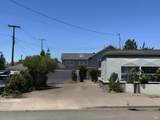 501 Petaluma Boulevard - Photo 4