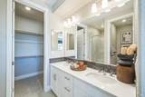2906 Triad Place - Photo 13