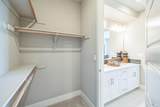2906 Triad Place - Photo 14