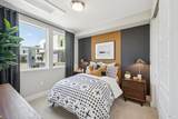 2906 Triad Place - Photo 15