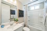 2906 Triad Place - Photo 17