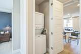 2906 Triad Place - Photo 18