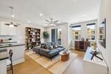 2906 Triad Place - Photo 4