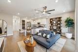 2906 Triad Place - Photo 5
