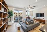 2906 Triad Place - Photo 6
