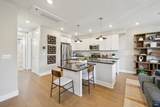 2906 Triad Place - Photo 7