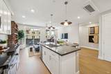 2906 Triad Place - Photo 8