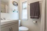 700 Gobbi Street - Photo 10
