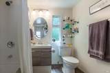 700 Gobbi Street - Photo 15